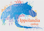 Associazione Ippolandia ONLUS