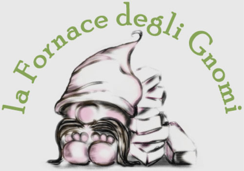 La Fornace degli Gnomi