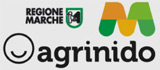 Regione Marche - Agrinido